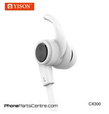 Yison Yison Bluetooth Oordopjes CX300 (10 stuks)