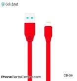 Yison Yison Lightning Cable CB-02i (20 pcs)