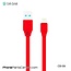 Yison Yison Lightning Cable CB-02i (20 pcs)