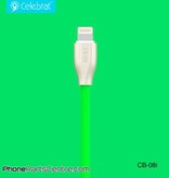 Yison Yison Lightning Cable CB-08i (10 pcs)