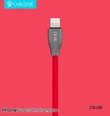 Yison Yison Lightning Cable CB-08i (10 pcs)