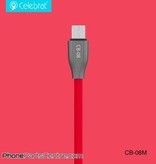 Yison Yison Micro-USB Cable CB-08M (10 pcs)