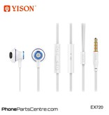 Yison Yison Bluetooth Earphones EX720 (5 pcs)