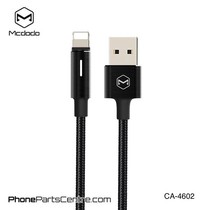 Mcdodo Lightning Kabel - King Series CA-4602 1.8m (5 stuks)