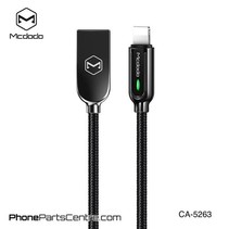 Mcdodo Lightning Cable - Smart Series CA-5263 1.8m (5 pcs)