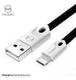 Mcdodo Mcdodo Lightning Cable - Gorgeous Series CA-0550 1m (20 pcs)