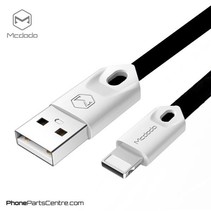 Mcdodo Lightning Cable - Gorgeous Series CA-0550 1m (20 pcs)