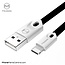 Mcdodo Mcdodo Lightning Cable - Gorgeous Series CA-0550 1m (20 pcs)