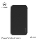 Mcdodo Mcdodo Powerbank Integrated Cable 10.000 mAh - Excelle series MC-4941 (2 pcs)