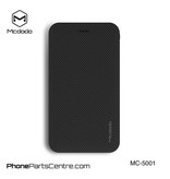 Mcdodo Mcdodo Powerbank Integrated Cable 5.000 mAh - Excelle series MC-5001 (5 pcs)