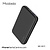 Mcdodo Mcdodo Powerbank Type C 10.000 mAh - Excelle series MC-5011 (2 pcs)