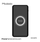 Mcdodo Mcdodo Draadloze Powerbank 10.000 mAh - Sharp series CH-5370 (2 stuks)