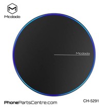 Mcdodo Wireless Charger 10W with LED - Super series CH-5291 (2 pcs)