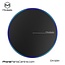 Mcdodo Mcdodo Wireless Charger 10W with LED - Super series CH-5291 (2 pcs)