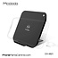 Mcdodo Mcdodo Wireless Charger QC 2.0 - Nebula series CH-4821 (2 pcs)