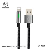 Mcdodo Lightning Cable - King Series CA-4600 1.2m (5 pcs)