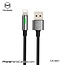 Mcdodo Mcdodo Lightning Cable - King Series CA-4600 1.2m (5 pcs)