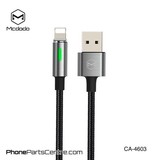 Mcdodo Mcdodo Lightning Kabel - King Series CA-4602 1.8m (5 stuks)