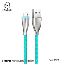 Mcdodo Lightning Cable - Excellence Series CA-5703 1.8m (10 pcs)