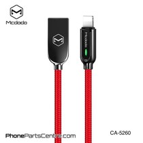 Mcdodo Lightning Kabel - Smart Series CA-5261 1.2m (5 stuks)