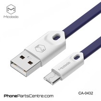 Mcdodo Micro-USB - Gorgeous Series CA-0432 1m (20 stuks)