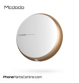 Mcdodo Mcdodo Rollable Lightning Cable - Circle Series CA-3431 90cm (5 pcs)