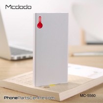 Mcdodo Powerbank Type C 10.000 mAh - MC-5561 (2 stuks)