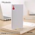 Mcdodo Mcdodo Powerbank Type C 10.000 mAh - MC-5561 (2 stuks)