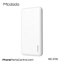 Mcdodo Powerbank 10.000 mAh - Jager series MC-3701 (2 stuks)