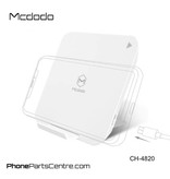 Mcdodo Mcdodo Wireless Charger QC 2.0 - Nebula series CH-4821 (2 pcs)