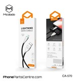 Mcdodo Mcdodo Lightning Cable - Excellence Series CA-5703 1.8m (10 pcs)