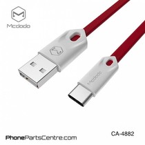 Mcdodo Type C Cable - Gorgeous Series CA-4881 1m (20 pcs)