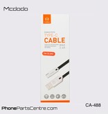 Mcdodo Mcdodo Type C Cable - Gorgeous Series CA-4881 1m (20 pcs)