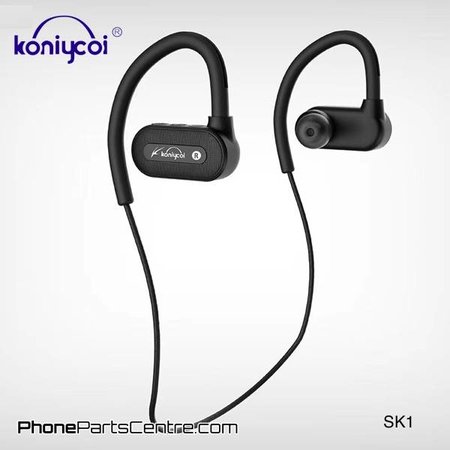 Koniycoi Koniycoi Bluetooth Earphones SK1 (5 pcs)