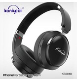 Koniycoi Koniycoi Bluetooth Headphone KB5010 (5 pcs)