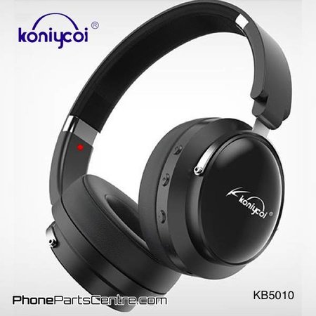 Koniycoi Koniycoi Bluetooth Headphone KB5010 (5 pcs)