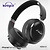 Koniycoi Koniycoi Bluetooth Headphone KB5010 (5 pcs)