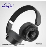 Koniycoi Koniycoi Bluetooth Headphone KB5020 (5 pcs)