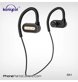 Koniycoi Koniycoi Bluetooth Earphones SK1 (5 pcs)