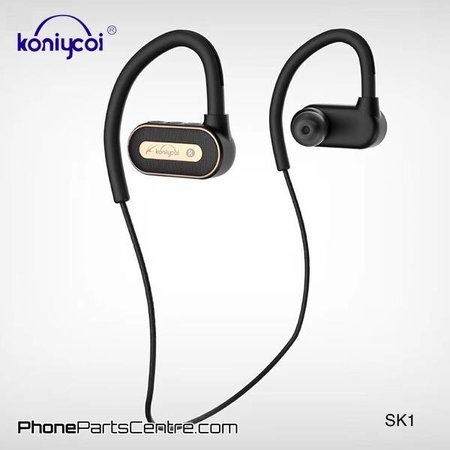 Koniycoi Koniycoi Bluetooth Earphones SK1 (5 pcs)