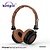Koniycoi Koniycoi Bluetooth Headphone KB3900 (5 pcs)