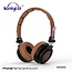 Koniycoi Koniycoi Bluetooth Headphone KB3900 (5 pcs)