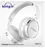 Koniycoi Koniycoi Bluetooth Headphone KB5010 (5 pcs)