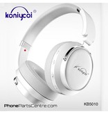 Koniycoi Koniycoi Bluetooth Koptelefoon KB5010 (5 stuks)