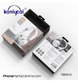 Koniycoi Koniycoi Bluetooth Headphone KB5010 (5 pcs)