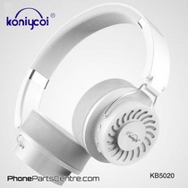 Koniycoi Bluetooth Headphone KB5020 (5 pcs)