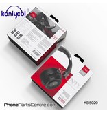 Koniycoi Koniycoi Bluetooth Headphone KB5020 (5 pcs)