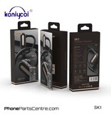 Koniycoi Koniycoi Bluetooth Earphones SK1 (5 pcs)