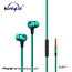 Koniycoi Koniycoi Wired Earphones KJ877 (10 pcs)