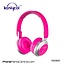 Koniycoi Koniycoi Bluetooth Headphone KB3800 (5 pcs)